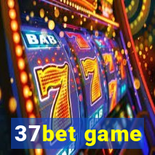 37bet game